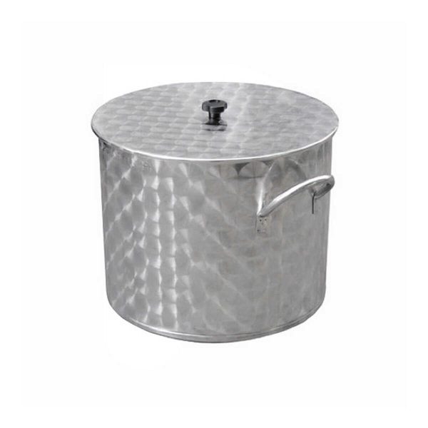 pentola-inox-200-l_455_zoom PENTOLONE INOX CON COPERCHIO LT.200