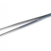 PINZA CUCINA ACCIAIO CM.32