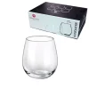 BICCHIERE ACQUA DUCALE CL.52 CONF.6PZ