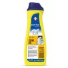 DETERGENTE PER LAVASTOGLIE STOVIL GEL LT.1 SANITEC