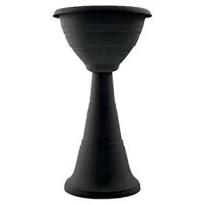 shopping-154x300 FIORIERA A COLONNA H.70 ANTRACITE