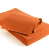 tov.tnt_.100.arancio_1050x700 TOVAGLIA TNT 100X 100 "PZ.25"
