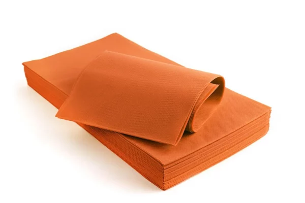 tov.tnt_.100.arancio_1050x700 TOVAGLIA TNT 100X 100 "PZ.25"