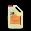 DETERGENTE PER LAVASTOVIGLIE  NOVA CHEF