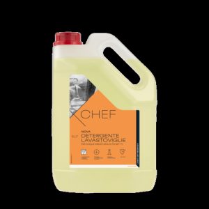 inpvgwn6awjpi5pzg1pw DETERGENTE PER LAVASTOVIGLIE NOVA CHEF
