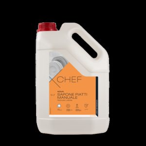 mzmbop8lmivi1en7a2st SAPONE PIATTI MANUALE LT.5 NOVA