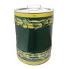 LATTINA OLIO LT.25