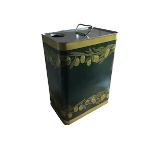 latta-olio-giallo-verde.jpg LATTINA OLIO LT.10