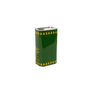 LATTINA OLIO LT.1
