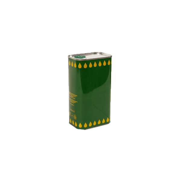 LATTINA OLIO LT.1