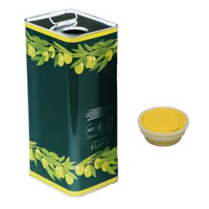 tanica-olio-3-litri-web LATTINA OLIO LT.3