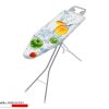 ASSE STIRO CUPIDO 114X36