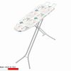 ASSE STIRO STIROKOLOR 110X32 REGOLABILE