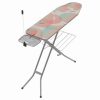 ASSE DA STIRO PRESTIGE 120X38 VILEDA