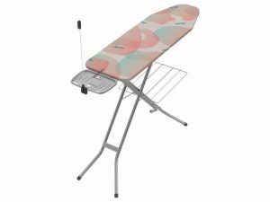 683161 ASSE DA STIRO PRESTIGE 120X38 VILEDA