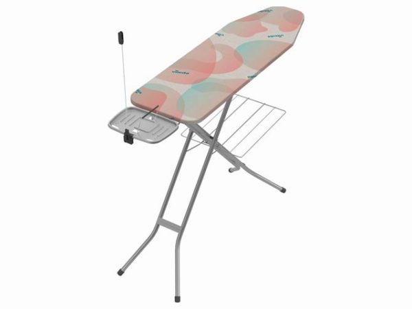 ASSE DA STIRO PRESTIGE 120X38 VILEDA