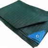 RETE RACCOLTA OLIVE 6X12