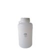 FUSTO PLASTICA LT.10 BOCCA LARGA