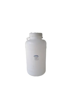 Fusto-Plastica-lt-10 FUSTO PLASTICA LT.10 BOCCA LARGA