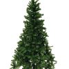 ALBERO DI NATALE MONTERASO CM.210