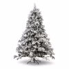ALBERO MONVISO CM.180 INNEVATO