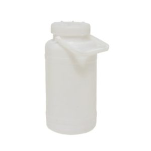 csm78427-000-202405091715274396-550x550h FUSTO PLASTICA LT.5 BOCCA LARGA