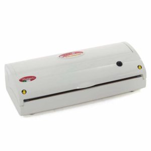 reber-salvaspesa-9340-n-macchina-sottovuoto-barra-saldante-da-32cm--agrieuro_11932_1 MACCHINA SOTTOVUOTO SALVASPESA REBER