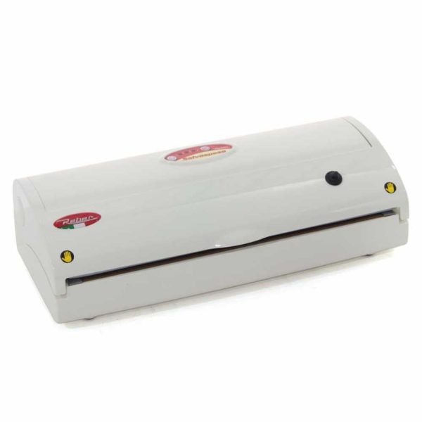 reber-salvaspesa-9340-n-macchina-sottovuoto-barra-saldante-da-32cm--agrieuro_11932_1 MACCHINA SOTTOVUOTO SALVASPESA REBER
