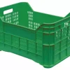 CASSETTA AGRICOLA SEMICHIUSA
