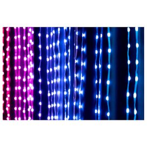 tenda-luminosa-smart-3200-led-3-2x2-5-m-uso-int-est TENDA 4000 LED + APPLIC.+LIGHT PRO RGB 5MT X 2 USO INT/EST.