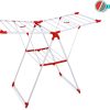 STENDINO MT.18 CM.155X61 H.99