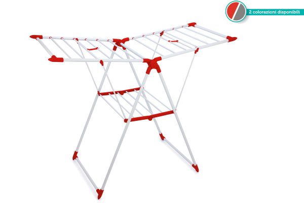 STENDINO MT.18 CM.155X61 H.99