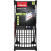 112742-001_01__65830 STENDINO INFINITY FLEX ULTIMATE VILEDA