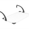 STENDINO BREZZA 100 MT.10 VILEDA
