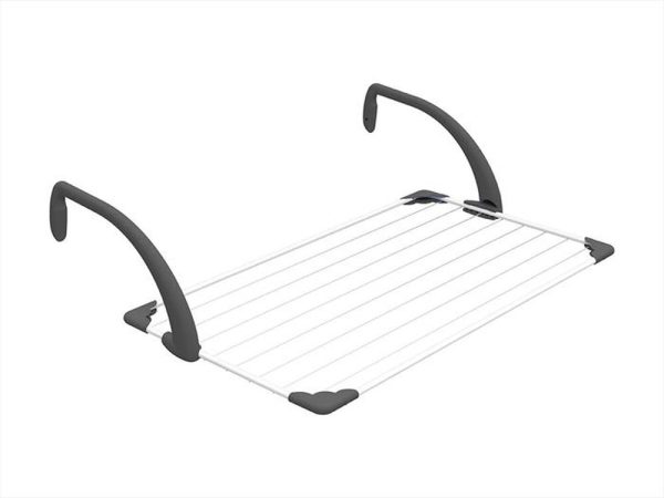 STENDINO BREZZA 100 MT.10 VILEDA