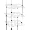 435133_HD STENDINO TORRE ICARO 4 PIANI MT.40