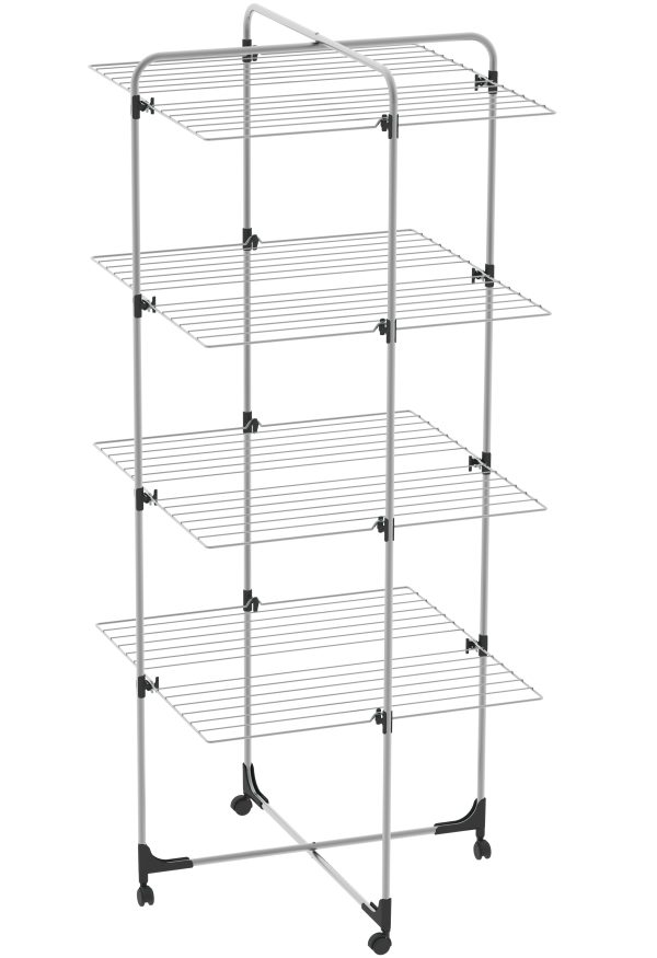 435133_HD STENDINO TORRE ICARO 4 PIANI MT.40
