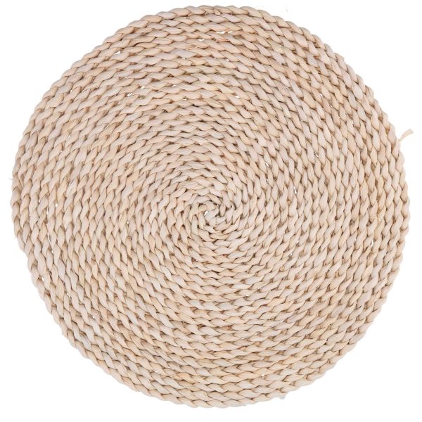 625069 SOTTOPENTOLA MAIS NATURALE CM.30X1