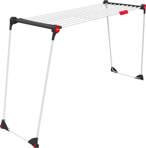 STENDINO INFINITY COMPACT ESTENSIBILE VILEDA