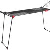 683310_HD STENDINO INFINITY FLEX ULTIMATE VILEDA