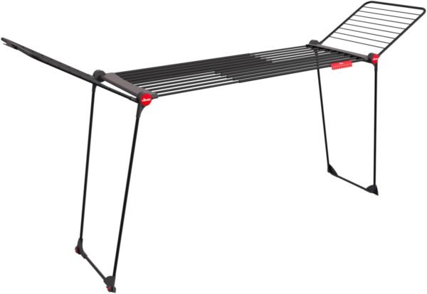 683310_HD STENDINO INFINITY FLEX ULTIMATE VILEDA