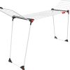 683400_HD STENDINO INFINITY FLEX ESTENSIBILE LINEARI