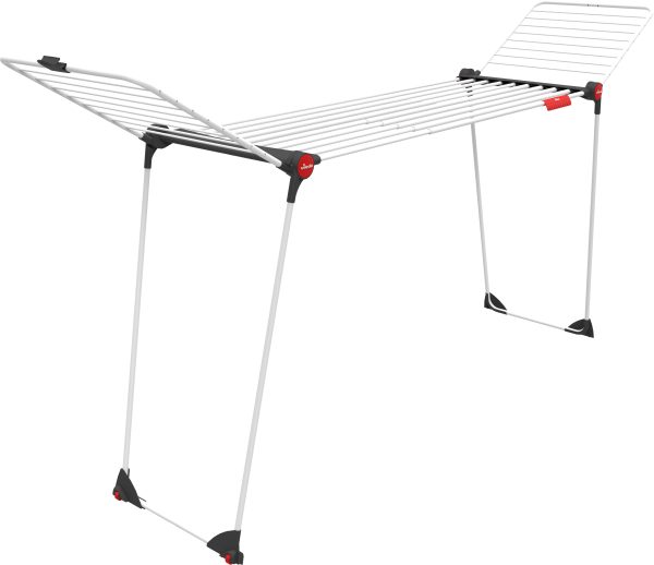 683400_HD STENDINO INFINITY FLEX ESTENSIBILE LINEARI