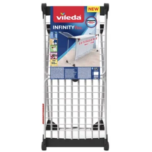 STENDINO INFINITY FLEX ESTENSIBILE LINEARI