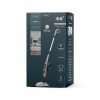 DPMWHL801_3D SCOPA A VAPORE MULTIFUNZIONE STEAM MOP "HL1801"