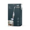 DPMXL312_3D ASPIRAPOLVERE 2 IN 1 LYLL "DPM1312"