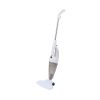 Tavola-disegno-1300ppi ASPIRAPOLVERE 2 IN 1 LYLL "DPM1312"