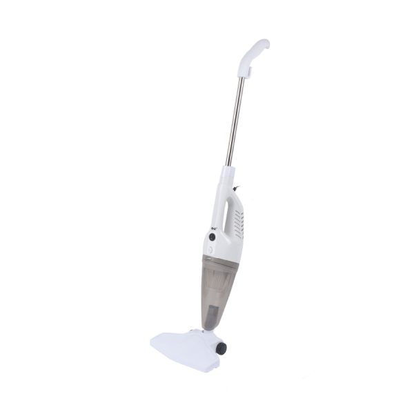 Tavola-disegno-1300ppi ASPIRAPOLVERE 2 IN 1 LYLL "DPM1312"