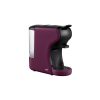 Tavola-disegno-16 MACCHINA PER CAFFE' GRACE PRUGNA "DPM506"