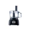 ROBOT DA CUCINA ANY CHEF "DPM363"